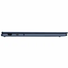 Portatīvais dators Lenovo Yoga 9 2in1 OLED 14" 83SE0018NT