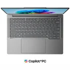 Portatīvais dators Lenovo IdeaPad Pro 5 14IPH11 14" 83SH000TNT