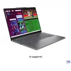 Portatīvais dators Lenovo IdeaPad Pro 5 14IPH11 14" 83SH000TNT