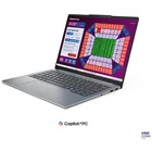 Portatīvais dators Lenovo IdeaPad Pro 5 14IPH11 14" 83SH000TNT