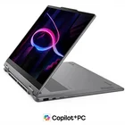Portatīvais dators Lenovo Yoga 7 2-in-1 14" 83TC007RNT