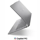 Portatīvais dators Lenovo Yoga 7 2-in-1 14" 83TC007RNT