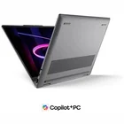 Portatīvais dators Lenovo Yoga 7 2-in-1 14" 83TC007RNT