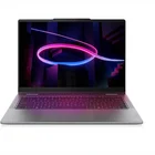 Portatīvais dators Lenovo Yoga 7 2-in-1 14" 83TC007RNT