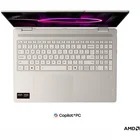 Portatīvais dators Lenovo Yoga 7 2in1 OLED 16" 83TF003ENT