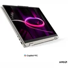 Portatīvais dators Lenovo Yoga 7 2in1 OLED 16" 83TF003ENT