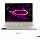 Portatīvais dators Lenovo Yoga 7 2in1 OLED 16" 83TF003ENT