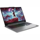 Portatīvais dators Lenovo LOQ LOQ Essential 15ARP11 15.6" Luna Grey