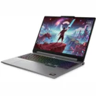 Portatīvais dators Lenovo LOQ LOQ Essential 15ARP11 15.6" Luna Grey