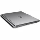 Portatīvais dators Lenovo LOQ LOQ Essential 15ARP11 15.6" Luna Grey