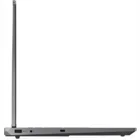 Portatīvais dators Lenovo LOQ LOQ Essential 15ARP11 15.6" Luna Grey