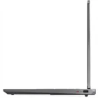 Portatīvais dators Lenovo LOQ LOQ Essential 15ARP11 15.6" Luna Grey