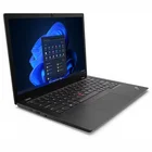 Portatīvais dators Lenovo ThinkPad L13 13.3" AB3069 [Refurbished]