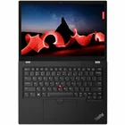 Portatīvais dators Lenovo ThinkPad L13 13.3" AB3069 [Refurbished]