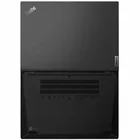 Portatīvais dators Lenovo ThinkPad L13 13.3" AB3069 [Refurbished]