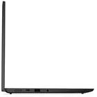Portatīvais dators Lenovo ThinkPad L13 13.3" AB3069 [Refurbished]