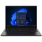 Portatīvais dators Lenovo ThinkPad L13 13.3" AB3069 [Refurbished]
