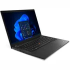 Portatīvais dators Lenovo ThinkPad T14s AB3775 Pre-owned B grade [Refurbished]