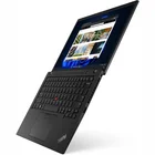 Portatīvais dators Lenovo ThinkPad T14s AB3775 Pre-owned B grade [Refurbished]