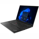 Portatīvais dators Lenovo ThinkPad T14s AB3775 Pre-owned B grade [Refurbished]