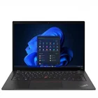 Portatīvais dators Lenovo ThinkPad T14s AB3775 Pre-owned B grade [Refurbished]