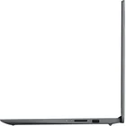 Portatīvais dators Lenovo IdeaPad 1 15ALC7 15.6" Cloud Grey 82R400P5LT