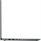 Portatīvais dators Lenovo IdeaPad 1 15ALC7 15.6" Cloud Grey 82R400P5LT