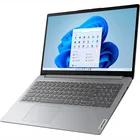 Portatīvais dators Lenovo IdeaPad 1 15ALC7 15.6" Cloud Grey 82R400P5LT