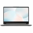 Portatīvais dators Lenovo IdeaPad 3 17ABA7 17.3" Arctic Grey 82RQ009HMH