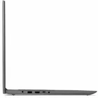Portatīvais dators Lenovo IdeaPad 3 17ABA7 17.3" Arctic Grey 82RQ009HMH