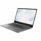 Portatīvais dators Lenovo IdeaPad 3 17ABA7 17.3" Arctic Grey 82RQ009HMH