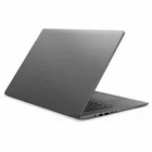 Portatīvais dators Lenovo IdeaPad 3 17ABA7 17.3" Arctic Grey 82RQ009HMH