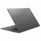 Portatīvais dators Lenovo IdeaPad 3 17ABA7 17.3" Arctic Grey 82RQ009HMH