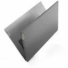 Portatīvais dators Lenovo IdeaPad 3 17ABA7 17.3" Arctic Grey 82RQ009HMH