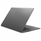 Portatīvais dators Lenovo IdeaPad 3 17IAU7 17.3" Arctic Grey 82RL00BNLT