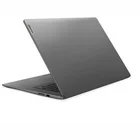 Portatīvais dators Lenovo IdeaPad 3 17IAU7 17.3" Arctic Grey 82RL00CEPB