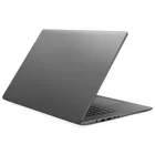 Portatīvais dators Lenovo IdeaPad 3 17IAU7 17.3" Arctic Grey 82RL00CEPB