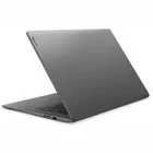 Portatīvais dators Lenovo IdeaPad 3 17IAU7 17.3" Arctic Grey 82RL00CVLT