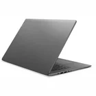 Portatīvais dators Lenovo IdeaPad 3 17IAU7 17.3" Arctic Grey 82RL00DRLT