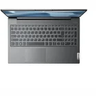 Portatīvais dators Lenovo IdeaPad 5 15IAP7 15.6" Storm Grey 82SF006YLT