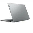 Portatīvais dators Lenovo IdeaPad 5 15IAP7 15.6" Storm Grey 82SF006YLT