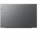 Portatīvais dators Lenovo IdeaPad 5 15IAP7 15.6" Storm Grey 82SF006YLT [Mazlietots]