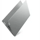 Portatīvais dators Lenovo IdeaPad 5 15IAP7 15.6" Storm Grey 82SF006YLT