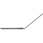 Portatīvais dators Lenovo IdeaPad 5 2-in-1 14IRH9 14" Luna Grey 83KX007QLT