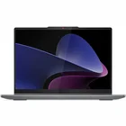 Portatīvais dators Lenovo IdeaPad 5 2-in-1 14IRH9 14" Luna Grey 83KX007QLT