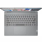 Portatīvais dators Lenovo IdeaPad 5 2-in-1 14IRH9 14" Luna Grey 83KX007QLT