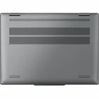 Portatīvais dators Lenovo IdeaPad 5 2-in-1 14IRH9 14" Luna Grey 83KX007QLT