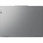 Portatīvais dators Lenovo IdeaPad 5 2-in-1 14IRH9 14" Luna Grey 83KX007QLT