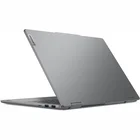 Portatīvais dators Lenovo IdeaPad 5 2-in-1 14IRH9 14" Luna Grey 83KX007QLT