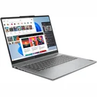 Portatīvais dators Lenovo IdeaPad 5 2-in-1 14IRH9 14" Luna Grey 83KX007QLT